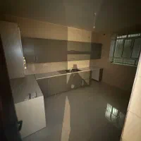 اجاره ویلایی ۳۰۰ متری محدوده راهنمایی|اجارهٔ خانه و ویلا|یاسوج, |دیوار