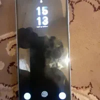 گوشی a33|موبایل|کرمانشاه, |دیوار