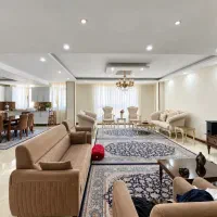 اپارتمان-130متر-3خواب-فول-کلیدنخورده