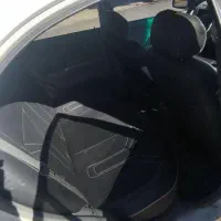 ریو مدل ۹۰|خودرو سواری و وانت|بروجرد, |دیوار