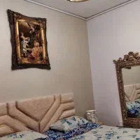 اجاره سویت خانه روزانه ویلایی شیک|اجارهٔ کوتاه‌مدت آپارتمان و سوئیت|بندر ماهشهر, |دیوار