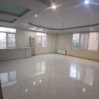 ۱۱۴متر دو خواب فول امکانات _تاپ لوکیشن