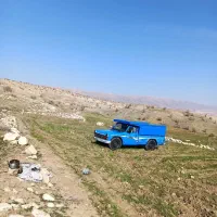 زامیاد Z 24 آپشنال، مدل ۱۴۰۰