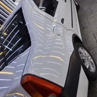 ال نود E2 مدل ۱۳۹۵ سالم و بی رنگ|خودرو سواری و وانت|نورآباد, |دیوار