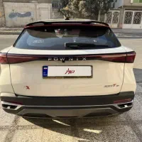 فونیکسfx اکسلنت مدل ۱۴۰۱/اقساطی/تحویل روز|خودرو سواری و وانت|تهران, نارمک|دیوار