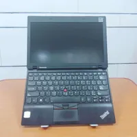 لپ‌تاپ Lenovo thinkpad