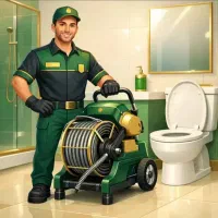 لوله بازکنی حدادی گلشهر دانش اموز درختی دولت اباد