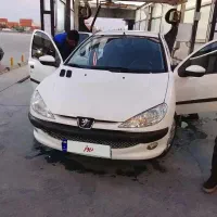 206تیپ2 م 91کلیک 160 م402 ایفون17پرو