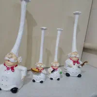 سرآشپز دکوری اشپزخانه