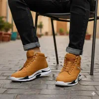 ورزشی/ باکیفیت|تجهیزات ورزشی|بم, |دیوار