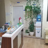 دستیار پزشک زیبایی آشنا به تزریقات|استخدام درمانی، زیبایی، بهداشتی|تهران, ونک|دیوار