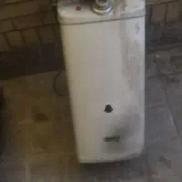 آبگرمکن برقی دیواری
