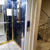 110/5متر.نوساز.سندتکبرگ.بلوارشهرداری|فروش آپارتمان|کرج, کمالشهر|دیوار