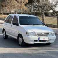 111مدل93 درحد