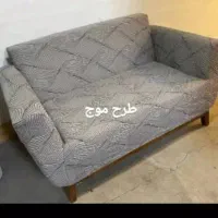 کاور مبل سحر|خدمات پیشه و مهارت|کیش, |دیوار