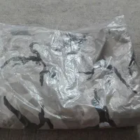 لباس نظامی سپاه نو