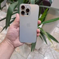 آیفون 15promax|موبایل|مشهد, انقلاب|دیوار