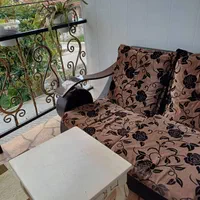 اجاره روزانه/هفتگی/ماهانه آپارتمان ۶۰ متری|اجارهٔ کوتاه‌مدت آپارتمان و سوئیت|کوچصفهان, |دیوار