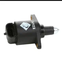 استپر L90-النود-ال90