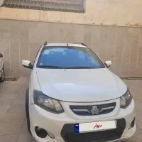 فروش کوییک بکر بدون خط و خش