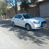 دنا پلاس 401تیپ 2|خودرو سواری و وانت|نیشابور, پاستور|دیوار