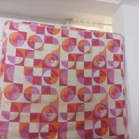 تشک دو نفره