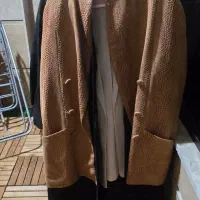 تماما خارجی|لباس|خرم‌آباد, |دیوار