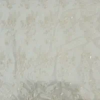 روتختی کرم نباتی کاردست|سرویس روتختی|قم, منبع آب|دیوار