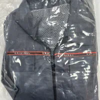 لباس کار قیمت مناسب|لباس|رشت, آب و برق|دیوار