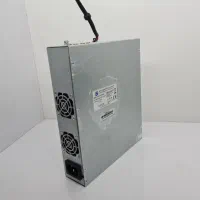 قطعات ماینر|قطعات و لوازم جانبی رایانه|بندر ماهشهر, |دیوار