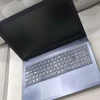 لپتاپ ایسوز|رایانه همراه|بیرجند, |دیوار