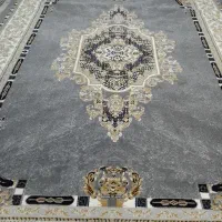 فرش قیمت مناسب زیر قیمت