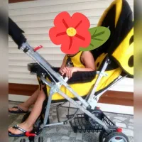 سرویس کمدوتخت همراه. قالیچه. پرده.کالسکه.میز تحریر|اسباب و اثاث بچه|فومن, |دیوار