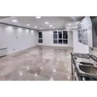90متری شهرک‌غرب ایده‌آل برای مشاغل کم تردد|اجارهٔ دفتر کار، اتاق اداری، مطب|تهران, شهرک غرب|دیوار