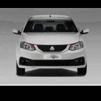 ساینا اس ۸۵ گانه