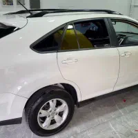 BYD s6 بی وای دی اس۶ بدون رنگ