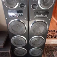 اسپیکر