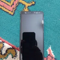 گوشی a7 2018