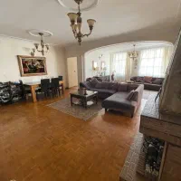 کیکاووس/140متر/3خواب/تاپ لوکیشن/غرق نور