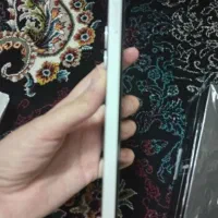 گوشی vokalv1core|موبایل|تهران, شهید رجایی|دیوار