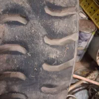 فروش لاستیک خاور