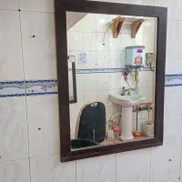 فروش آینه دوعدد