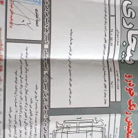 تیبامودل95بیمه11ماه معاینه فنی دارد