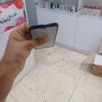 گوشی نوت ۸ شیائومی بدون تعمیر|موبایل|رشت, استادسرا|دیوار