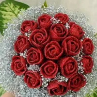 حنا|صنایع دستی و سایر لوازم تزئینی|شیراز, تحویلی|دیوار