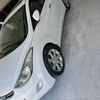 النترا2014|خودرو سواری و وانت|مشهد, عیدگاه|دیوار