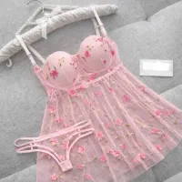 لباس فانتزی و زیر رویایی