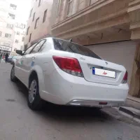 دنا معمولی مدل ۱۴۰۰|خودرو سواری و وانت|بهارستان, |دیوار