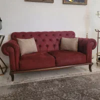 مبل