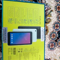 تبلت|تبلت|مشهد, گاز|دیوار